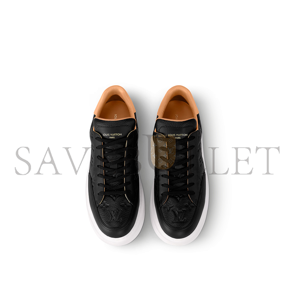 l**is V*t*n beverly hills sneaker 1a8v45